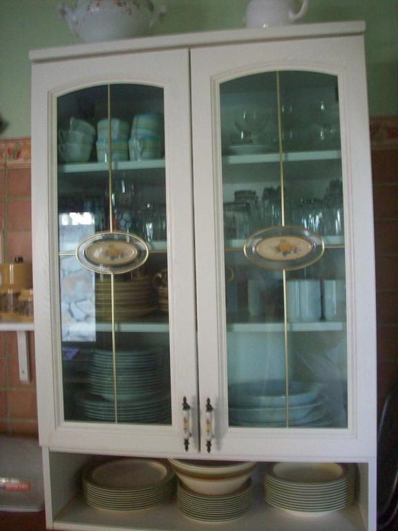 Apartments Tomovic Lumbarda Room photo